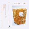 SOSOS CLUB - Matoba [CD] AUN Mute (2021) 