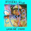 GASOLINESTAND - NISSEKI blue [CD] ֥ (2021)ڼ󤻡