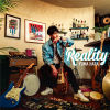 YUMA HARA - Reality [LP] P-VINE (2021)ڸס