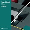 80KIDZ - Your Closet / Your Closet yonkey Remix [7