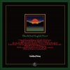 V.A. (SauRasBeing presents) - Black Out Magick Hour [CD] SauRasBeing (2021) 
