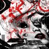 Yoshio Ootani - Jazz Modernism [CD] BLACK SMOKER (2021) 