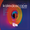 DJ Food - Kaleidoscope + Kaleidoscope Companion [4LP] Ahead Of Our Time (2021)