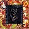 ãϺ - ARTISAN (30th Anniversary Edition) [LP] WARNER MUSIC JAPAN (2021)ڸۡŵդ