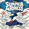 DJ KIYO - SUMMER MADNESS 4 [MIX CD] ROYALTY PRODUCTION (2021)ڥǥåɥȥå