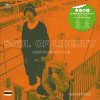 LIB & SOUSHI - SOUL OF LIBERTY-INSTRUMENTALS- [CD] soulofliberty (2021)