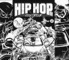 DJ MISSIE - HIP HOP VOL.1 [MIX CD] 