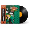 Kojoe - HALFTIME [LP] Lexington Co.,Ltd / J.Studio (2021) 