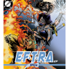 Eftra - E.F.T.R.A ep [CD] WDsounds/DIRTRAIN (2021) 