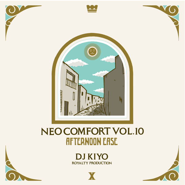 TRADEMARKSOUND VOL.1 - MADLIB/DJ KIYO|HIPHOP/R&B|ディスク TRADEMARKSOUND VOL.1 - MADLIB/DJ KIYO|HIPHOP/R&B|ディスク