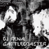 DJ RENA - BATTLECOASTER [12
