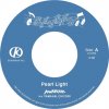 AIWABEATZ - Pearl Light [7