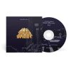 9incy & SOUSHI - SOULSHEET presents Smok Affect Vol.1 [MIX CD] SOULSHEET Records (2021) 