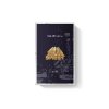 9incy & SOUSHI - SOULSHEET presents Smok Affect Vol.1 [TAPE] SOULSHEET Records (2021)