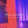 Fitz Ambro$e - New Smooth 3 [MIX CDR] PBM (2021)ڸ