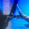 ONRA - Gospel Jamz 2 [MIX CDR] PBM (2021) 