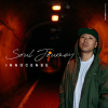 INNOCENSE - Soul Journey [2CD] SOUL EATER RECORDINGS (2021)ڼ󤻡