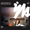 grooveman Spot - IMA#48 [MIX CD] ߥ쥳 (2021) 