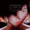 CHARA - Heaven [7