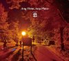  - Any Time, Any Place [MIX CDR] 9 (2021)