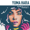 <img class='new_mark_img1' src='https://img.shop-pro.jp/img/new/icons20.gif' style='border:none;display:inline;margin:0px;padding:0px;width:auto;' />YUMA HARA - Stay With Me (MURO edit) [7