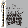 BRIEF ENCOUNTER - Introducing : The Brief Encounter [LP] P-VINE (2022)դ/ס