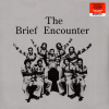 <img class='new_mark_img1' src='https://img.shop-pro.jp/img/new/icons20.gif' style='border:none;display:inline;margin:0px;padding:0px;width:auto;' />BRIEF ENCOUNTER - Introducing : The Brief Encounter [LP] Real Gone Music (2021)͢/ס4,400ߢ