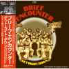 BRIEF ENCOUNTER - Get Right Down : The Complete 70s Singles And More [2LP] P-VINE (2022)ڸס
