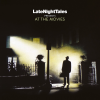 V.A - Late Night Tales : At The Movies [2LP] Late Night Tales (2021)ڸס
