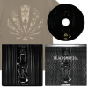 BLACK SMOKER - BLACK BOX / BLACK OPERA -߿- DVD BOXSET 