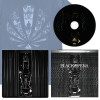 BLACK SMOKER - BLACK BOX / BLACK OPERA -߿- DVD BOXSET 