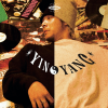 TEN'S UNIQUE - YIN&YANG [CD] BONSAI RECORDS (2021) 