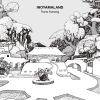 INOYAMALAND - Trans Kunang [CD] ExT Recordings (2021)ڼ󤻡