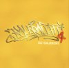 DJ GAJIROH - KALI-RALIATT VOL.4 [MIX CD] BONGBROS RECORDS (2021) 