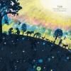 Soft meets Pan (SOFT & JUZU a.k.a. MOOCHY) - Tam [2LP] CROSSPOINT / 17853 / TUFF (2021) 