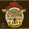 BRIEF ENCOUNTER - Get Right Down : The Complete 70s Singles And More [CD] P-VINE (2022)ڼ󤻡