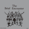 BRIEF ENCOUNTER - Introducing : The Brief Encounter [CD] P-VINE (2022)ڼ󤻡