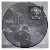 MONJU - Proof Of Magnetic Field [LP] DOGEAR RECORDS (2023)ڸס