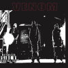VENOM - SIDE V [CD] BAGGY RECORDS (2021)ڼ󤻡