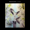  - Whispered Garden [CD] P-VINE (2021)ڼ󤻡