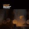 Ĳή - LONESOME MIDNIGHT [MIX CD] SELFTITLED (2021)