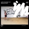 DJ Mu-R - IMA#49 [MIX CD] ߥ쥳 (2021)