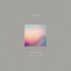 Calm - Before [CD] music conception (2021) 