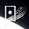 MIIDA2 (Jambo Lacquer/Nagipan) -  [7