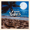 V.A - ISLAND CAFE meets BK Sound : GOOD VIBES JAPANESE [CD] Insense Music Works (2022)