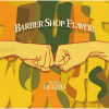 DJ KIYO - Barbershop Flavor [MIX CD] ȤξMUSIC&BARBER (2021)