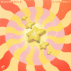 Moonchild - Starfruit [CD] BEAT RECORDS / Tru Thoughts (2022)ס