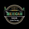 Q.A.S.B. + RYUHEI THE MAN - The Mexican Part 1&2 [7