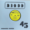 Lee Perry & Friends - Upsetter DISCO Jam 1977 [10