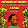 Yabby You & The Prophets - Conquering Lion Expanded edition [2LP] Pressure Sounds (2021)ڸס